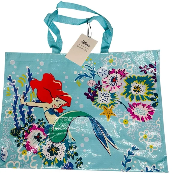 Not Available for purchase - Picture 2 of 4